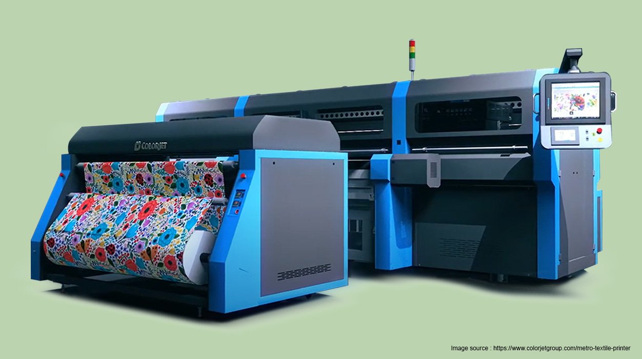 what-are-the-disadvantages-of-digital-printing-on-fabric-www