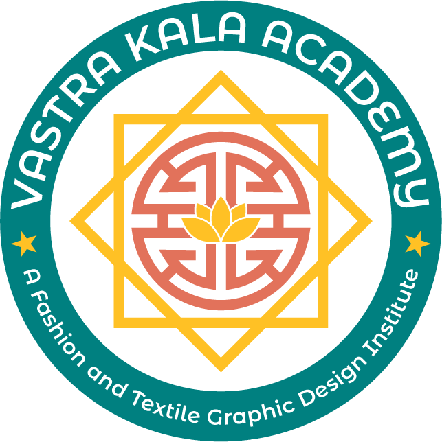 Vastrakalaacademy